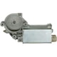 thumbnail image 1 of MOTOR DE ELEVACIÓN DE VENTANA VENTURA 1976 al 1977 PONTIAC Delantero/Trasero Derecho/Pasajero Remanufacturado CARDONE ., 1 of 5