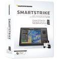 thumbnail image 3 of Humminbird SmartStrike GPS microSD Card Maps, 3 of 3