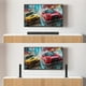thumbnail image 5 of Barra de sonido Bluetooth MZEIBO 80W para Smart TV con graves potentes, 5 of 9