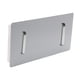 thumbnail image 4 of Tapón para desnatador, cubierta para desnatador, tapón para desnatador para invierno, resistente con asa, eficaz para piscinas elevadas, 4 of 9