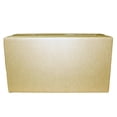 thumbnail image 3 of [75 Pack]Corrugated Carboard Export Egg Boxes With Handles Ect32 Fits 30 Dozen Eggs (Eggs Not Included), 3 of 4