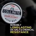 thumbnail image 4 of Cera de protección de superficies Collinite 476 Super Doublecoat 3x266 ml, 4 of 6