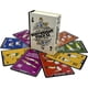 thumbnail image 1 of Juego de cartas Exercise Cards Stack 52 Workout con vídeo, 1 of 7