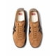 thumbnail image 5 of Onitsuka Tiger MEXICO 66 DELUXE NIPPON MADE Japan sneakers WOOD THRUSH BLACK, 5 of 6