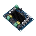 thumbnail image 4 of Power Amplification Module, Digital Amplifier Board Less Interference TPA3116D2 Chip  for Audio Equipments, 4 of 7
