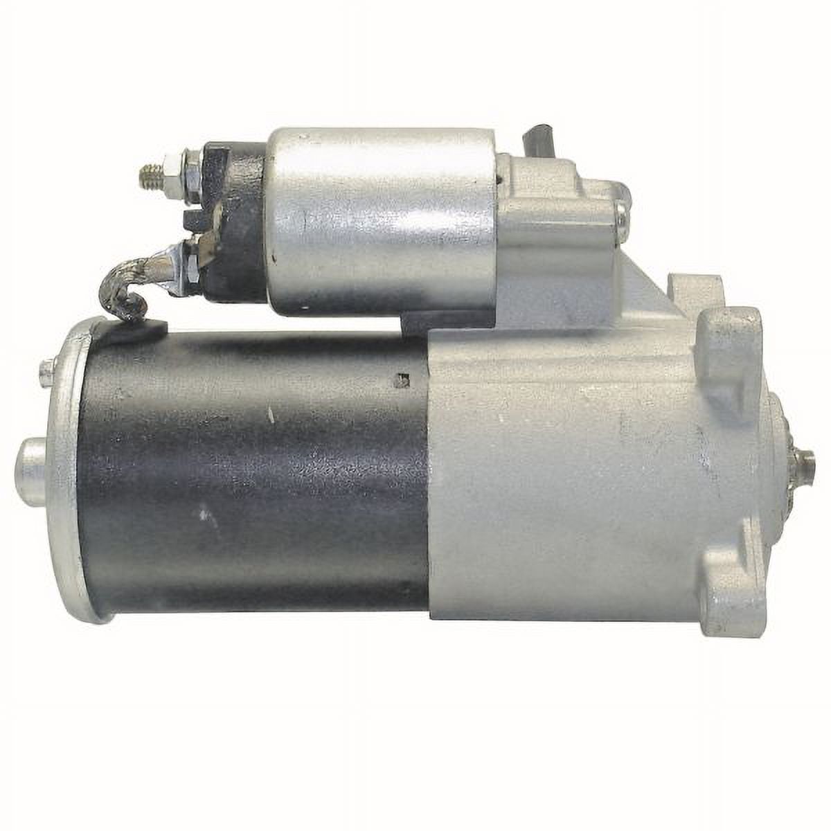 Remanufactured Starter Motor ACDelco 336-1937A Reman