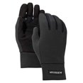 thumbnail image 2 of burton youth touch n' go liner gloves small, 2 of 2