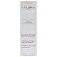 thumbnail image 5 of Clarins Double Serum Complete Age Control Concentrate , 3.3 oz Serum, 5 of 6