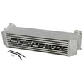 thumbnail image 1 of AFE A15-4620301 BladeRunner GT Series Intercooler, 1 of 5