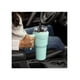 thumbnail image 5 of Termo Hydrapeak Roadster de 40 oz con Asa y Popote Salvia, 5 of 7