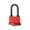 AQ5914 M, variant on 3 Set of Outdoor Lasagna Padlock Outdoor Rainproof Rustproof Locks Locks Door Locks Patio Door Large Locks Copper Lock Cylinder Locks