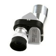 thumbnail image 1 of Telescope Barrel High-power High-definition Low-light Night Telescope 8x32 Binoculars Lens Cap, 1 of 4
