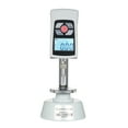 thumbnail image 1 of GWJ-3 Digital Grain Hardness Tester Meter Grain Durometer for Seed Fodder Paddy Rice Cereal Maximum Load Value 20KG 196N Load Division Value 0.01kg 0.1N, 1 of 7