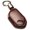 Tocora Red, variant on Vitodeco Superior 3D Premium Genuine Leather Smart Key Fob Case Compatible with Kia Telluride, Kia Sorento, Kia EV9, Kia K5 GT, Kia Carnival (Black)
