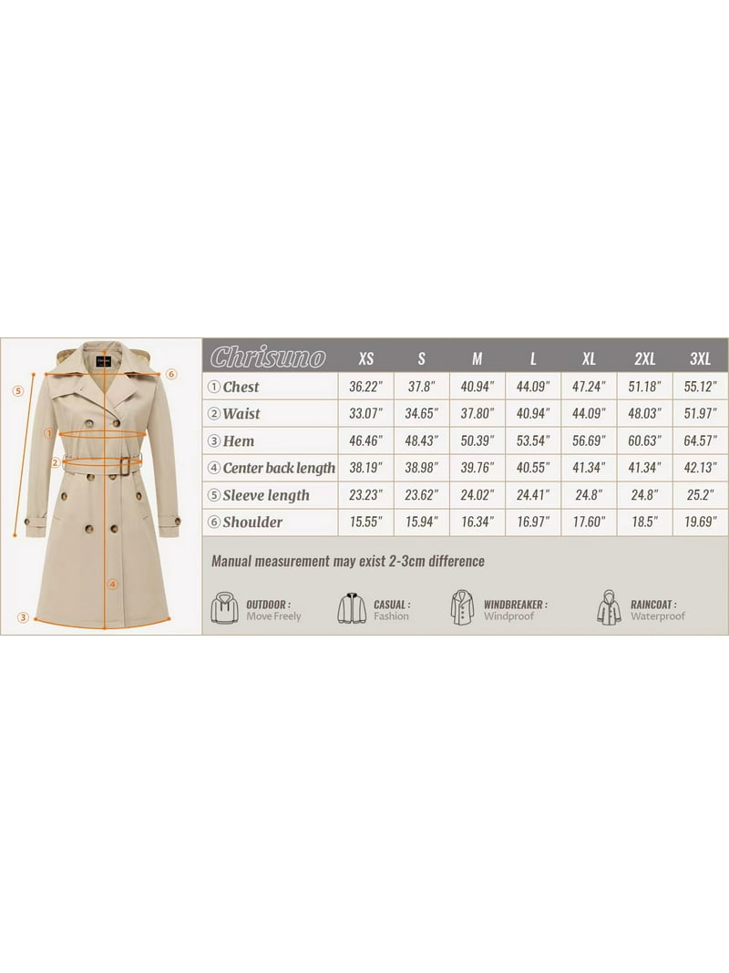 gilt formal dresses Horse Pilot Aeromade Women's Competition Jacket main image 1