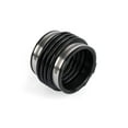 thumbnail image 6 of APR CI100037-A Carbon Fiber Intake Throttle Inlet Pipe - B8 3.0T, 6 of 11