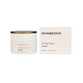 thumbnail image 4 of SkinMedica Dermal Repair Face Cream 1.7 fl oz (50ml), 4 of 6