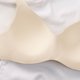 thumbnail image 3 of Puntoco Sujetadores para mujer sin aros Sujetadores sexys y cómodos para mujer sin aros de acero, 3 of 4