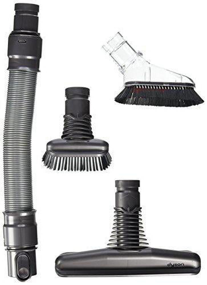 Dyson - Cleaning kit - for vacuum cleaner - for Ball; DC33; DC39; DC40; DC41; DC44; DC65; V6 - image 2 of 2
