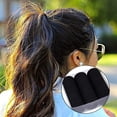 thumbnail image 1 of Hair Elastics,Hair holder,Hair tie, 1 of 2