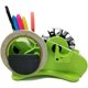 thumbnail image 5 of Dispensador de Cinta - 46mm Verde Adepaton WMSS-90, 5 of 8