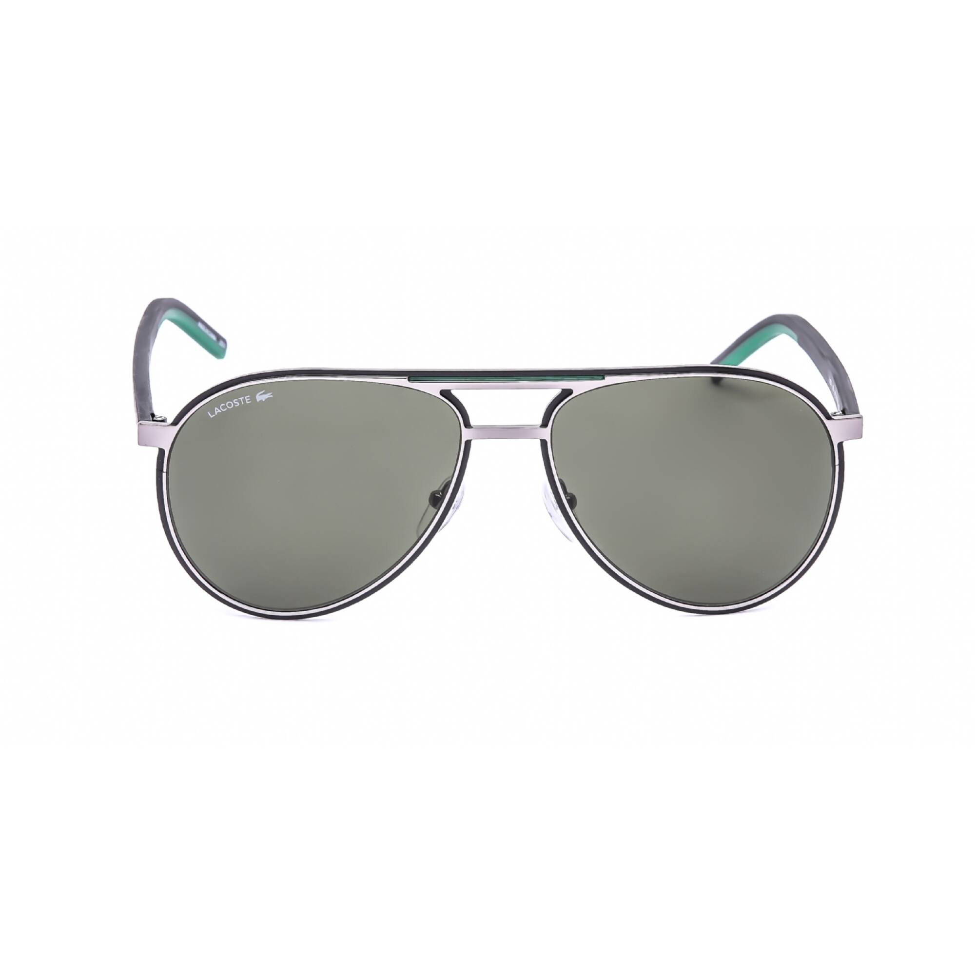 0bb2b971-08d2-417a-a1d9-