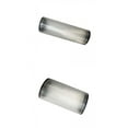 thumbnail image 1 of 2x Rhythm Finger Shaker Regalos Artículos Para Actividades Fiestas Principiantes shamjiam Caja de arena de ritmo, 1 of 5