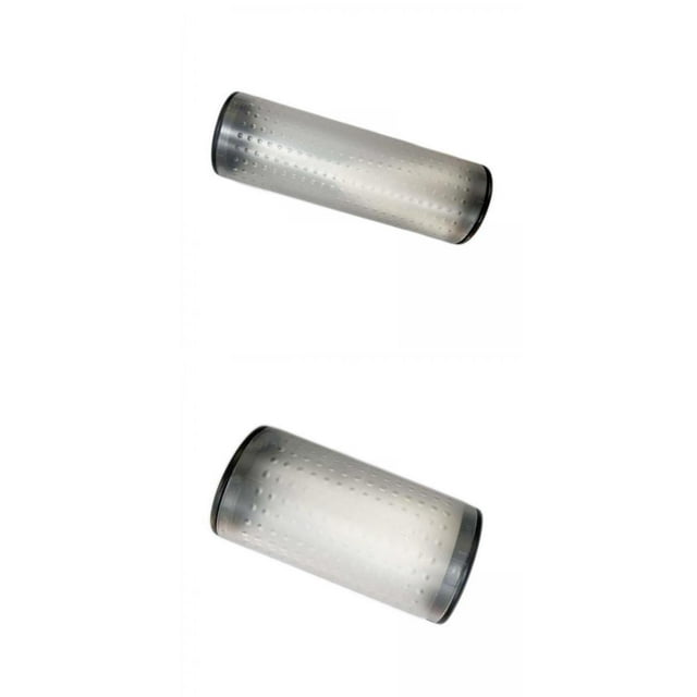 2x Rhythm Finger Shaker Regalos Artículos Para Actividades Fiestas Principiantes shamjiam Caja de arena de ritmo
