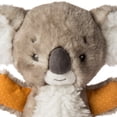 thumbnail image 3 of Mary Meyer Down Under Koala Lovey 13" Soft Toy, 3 of 3