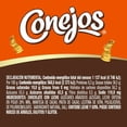 thumbnail image 3 of Chocolate con leche Turin Conejos 200 g, 3 of 4