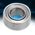 thumbnail image 3 of High Reliability High Accuracy Bearings, Rust Resistance Deep Groove Ball Bearings, For High Spee-d General Uses, 3 of 8