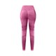 thumbnail image 3 of MKLEKYY Leggings deportivos de yoga para mujer, de cintura alta, para correr y fitness 3454, 3 of 4