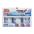 thumbnail image 2 of Limpieza Para Alberca Aqua Pool 3.78L, 2 of 3