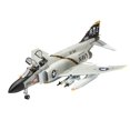 thumbnail image 2 of Kit de construcción Revell of Germany F-4J Phantom Ll 03941, 2 of 6