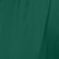 thumbnail image 6 of Satin Capri Pants Women Summer Lightweight Soft Silky Capris with Pockets Elastic Waist Drawstring Sweatpant (2XL, Green), 6 of 9