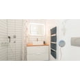 thumbnail image 2 of Soporte Pared para Alexa Echo Dot 4Ta y 5Ta Gen Impremli, 2 of 10