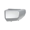 thumbnail image 1 of Aleron Defensa Delantera TYI Toyota Fj Cruiser 2007 - 2013 Copiloto, 1 of 1