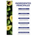 thumbnail image 3 of Pantalla protector solar mineral BE AES 50+ óxido de zinc, 3 of 5