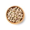 thumbnail image 4 of KampoNoble Pistaches Tostados y Salados con C&aacute;scara sin Aceites sin Conservadores 1 Kg, 4 of 5