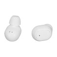 thumbnail image 3 of Bluetooth Translation Earbuds 144 Languages Real Time Stereo Wireless Translator Earphone for Music Calling, 3 of 5