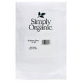 thumbnail image 3 of Simply Organic Brown Gravy Mix, 3 Pack, 1 oz (28 g) Each, 3 of 4