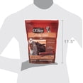 thumbnail image 6 of Ol' Roy Jerky Sticks, Beef, 25 oz, 6 of 8