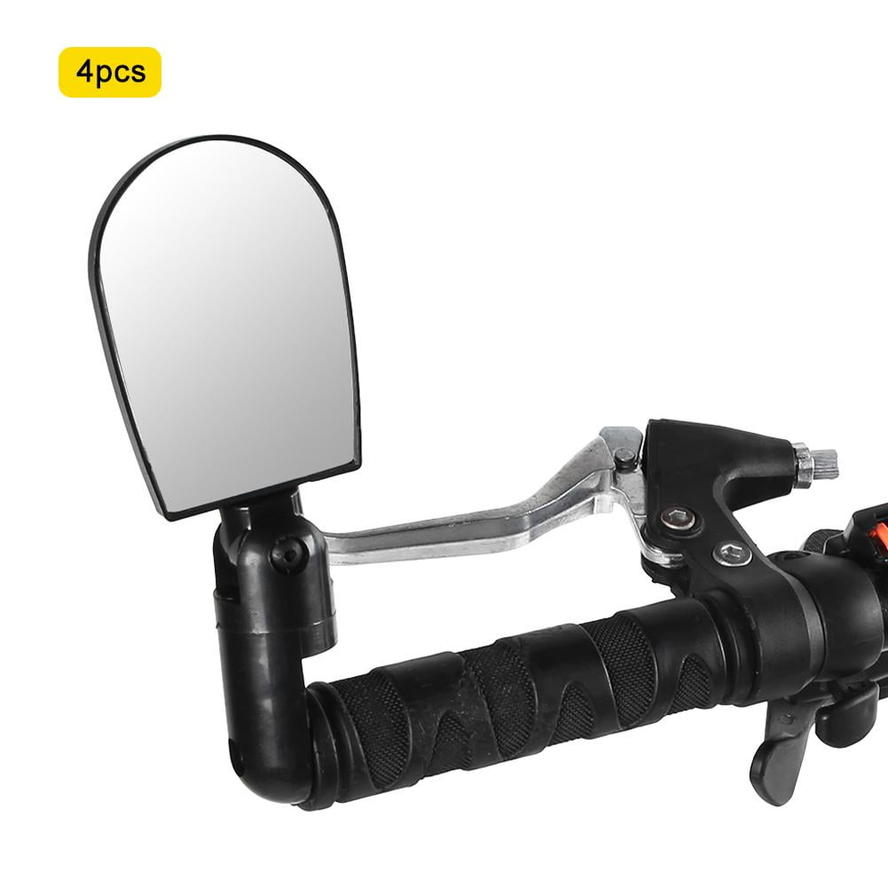 bicycle mirror walmart