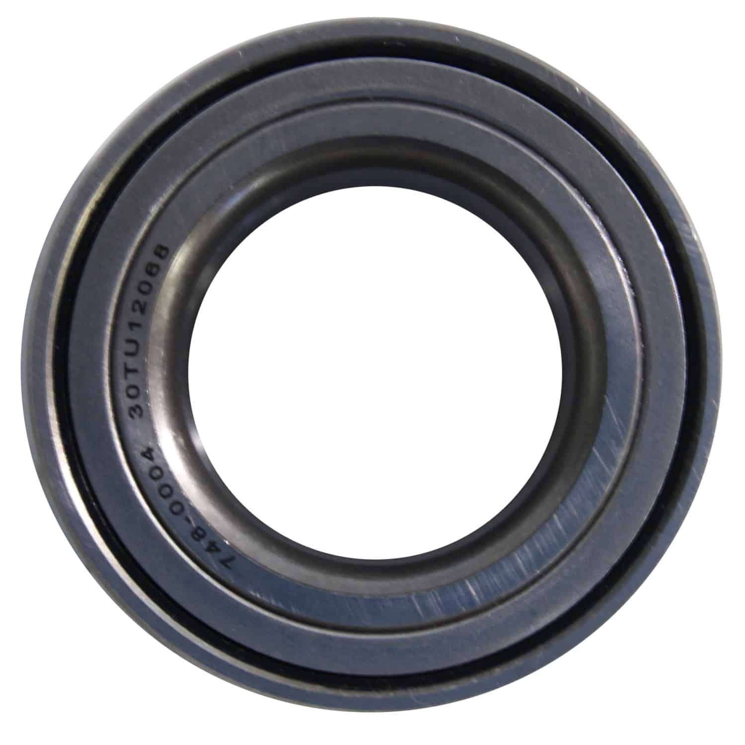GMB 748-0004 Wheel Bearing that fits a Mitsubishi Expo (1993-1995)