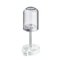 thumbnail image 4 of lanema Practical Toothbrush Container Holder With Protective Top For Home Bathroom, 4 of 20