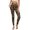 American Tribal Bison Green Brown, variant on Corgi Sunglasses Flower Womens Yoga Pants with Pockets High Waisted Workout Yoga Pants Ankle Pants Tummy Control Premium Soft Compression Pants 80s 90s Sportswear, XL