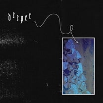 Deeper - Deeper - Music & Performance - Vinyl