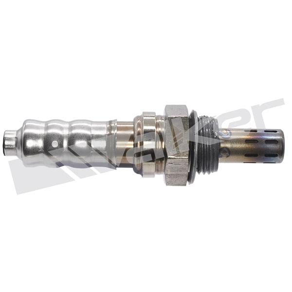 Oxygen Sensor Fits select: 2003 INFINITI G35, 2003 NISSAN 350Z