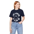 thumbnail image 6 of Groovy Cool lawyer club attorney law student law club Unisex T-shirt, 6 of 7