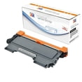thumbnail image 1 of StarInk Compatible Brother TN450 TN-450 Toner Cartridge Black 2.6K, 1 of 1